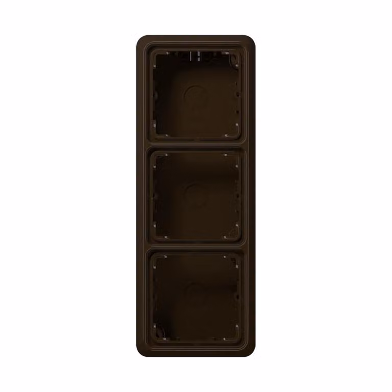 JUNG CD583ABR Accessori per interruttori elettrici (CD583ABR)