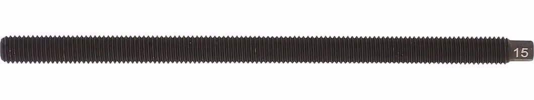 KS TOOLS Spindel 210,0 mm - 150.9841