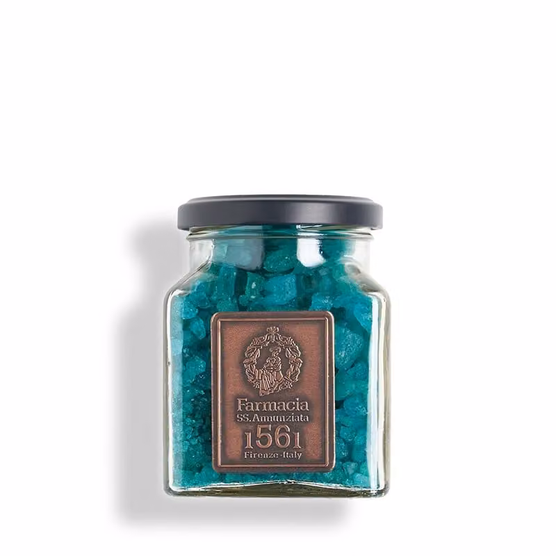 Sali da Bagno Fabbri Farmacia SS Annunziata