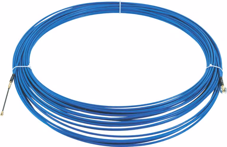 Facom Stahl-Nylon-Einziehband