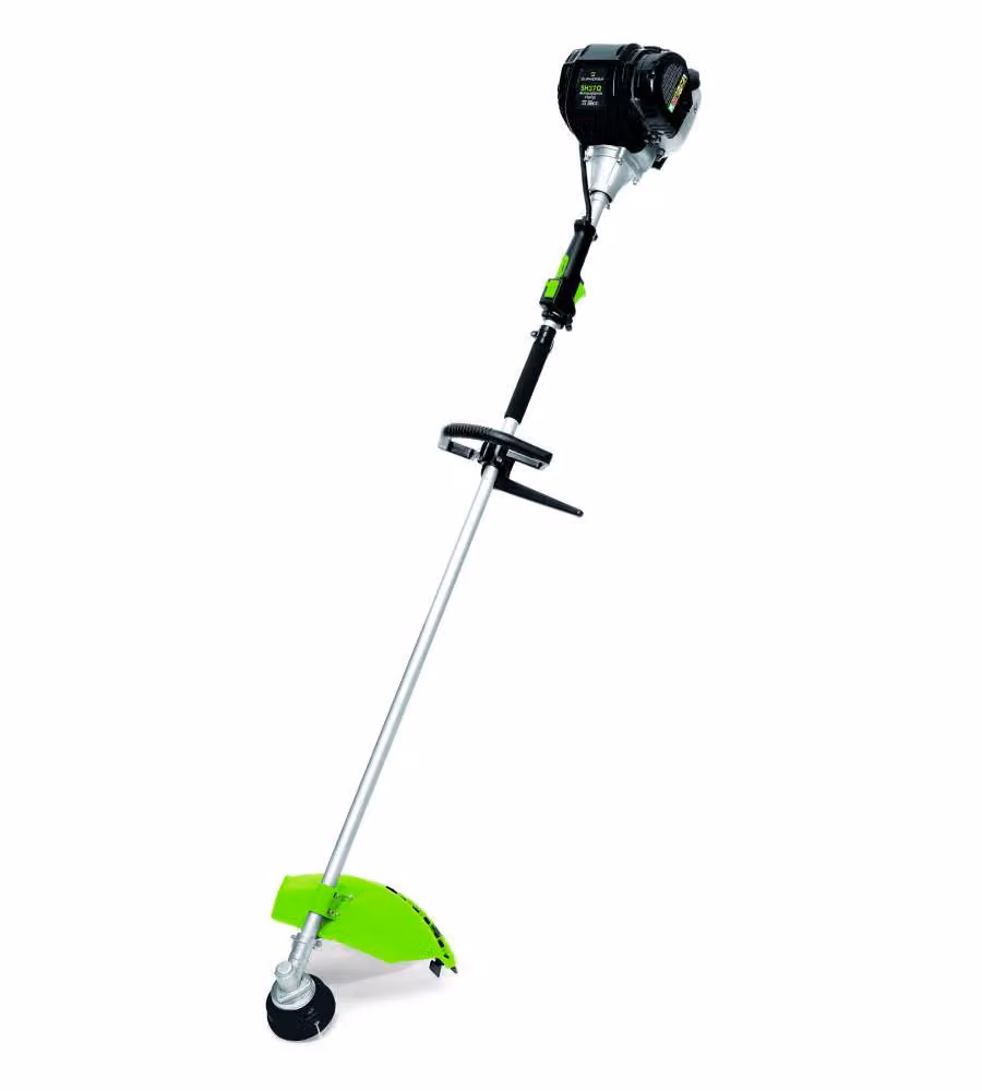 Supherba Decespugliatore 4 Tempi - 37 cc - 7,5 KG