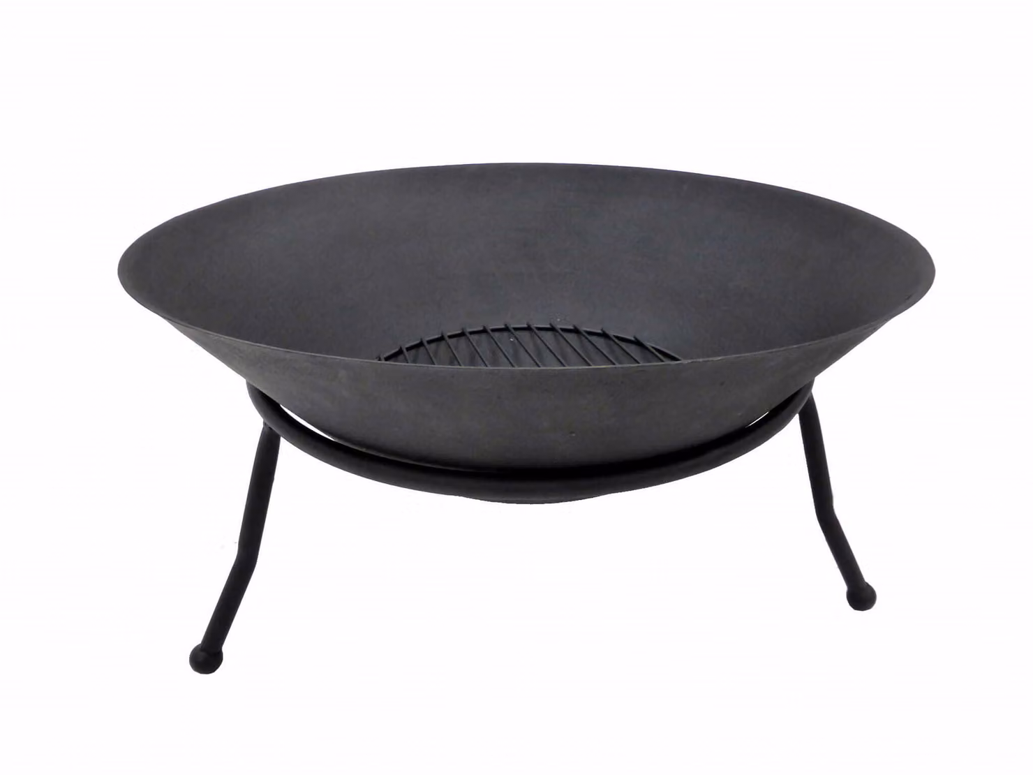 Braciere da 60 cm, braciere