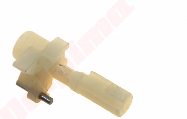 Albero di comando per Stihl Ms200 ( 1129 180 0900 )