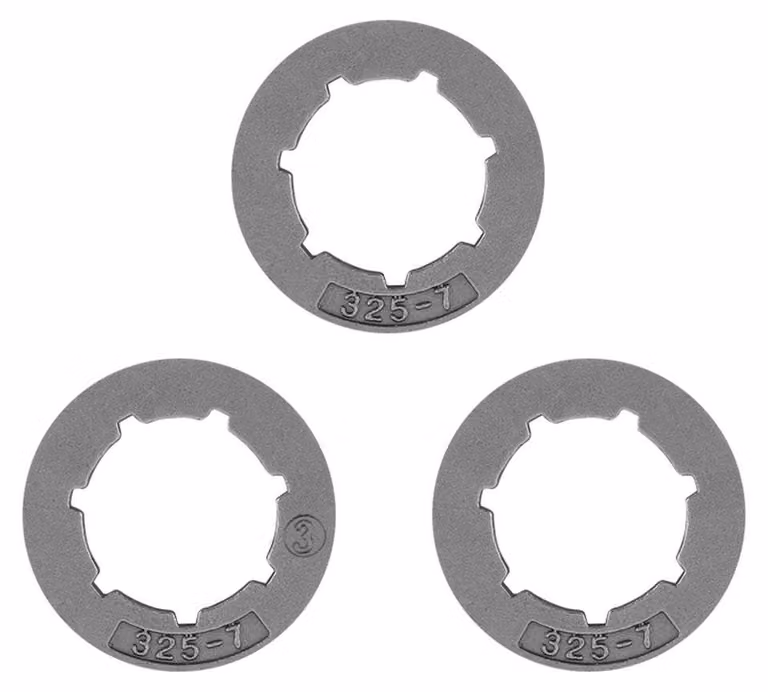 Levagomme universale - Set completo per la sostituzione di pneumatici - Design compatto e portatile