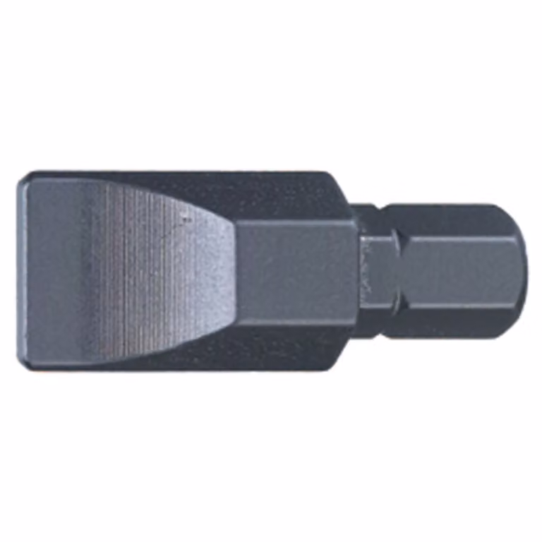 Stahlwille 4040-4045 Bit per cacciavite n. 4041 08400014 N.: 4041