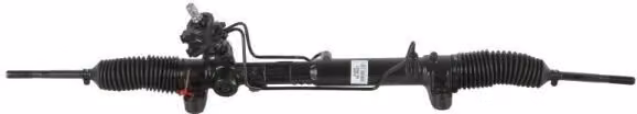 LAUBER 66.9927 Scatola dello sterzo per TOYOTA AVENSIS station wagon (T25)