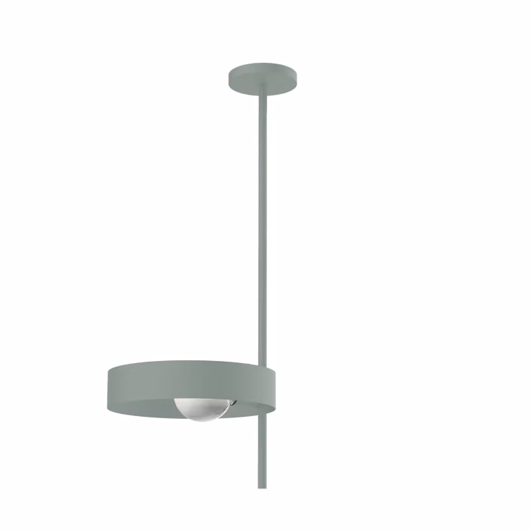 Lampada Da Soffitto Alley