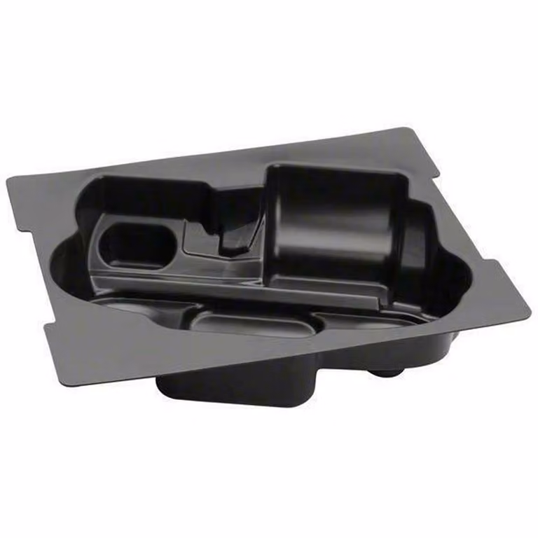 Inserto per cassette, adatto a GCB 18 V-LI (in alto)