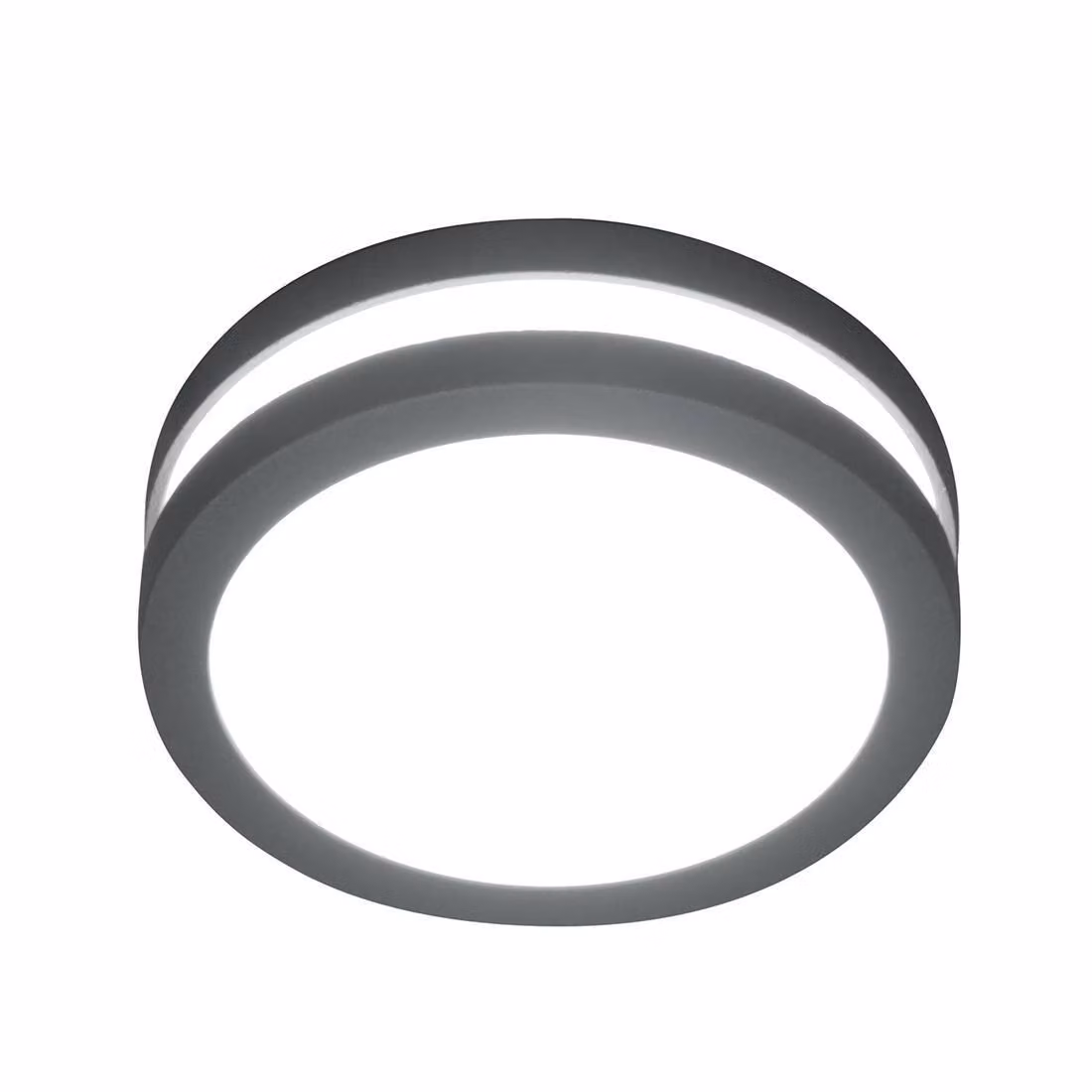 Lampada da esterno multifunzionale GX53 5,7 W LED Ano Elstead