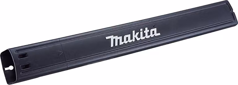 Makita Messerschutz 550 mm