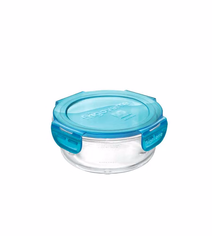 Contenitore Frigoverre Evolution 10       Bormioli