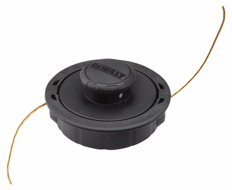 Dewalt DT20656-QZ Ersatzspule (DT20656-QZ)
