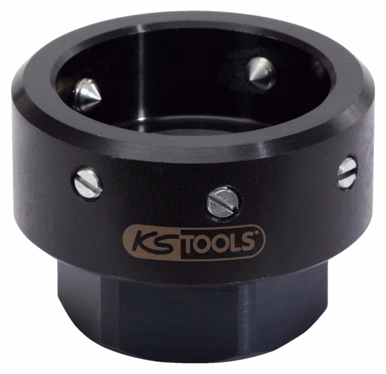 KS Tools 3310625 Die holder
