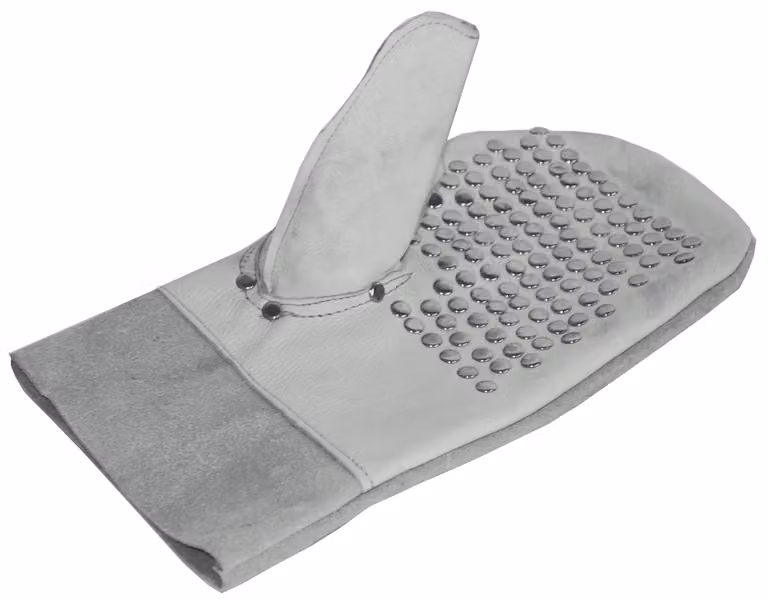 KS TOOLS Guanto guida sinistro - 900.2121
