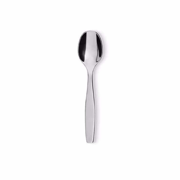 Cucchiaino Da Caffè Itsumo Alessi