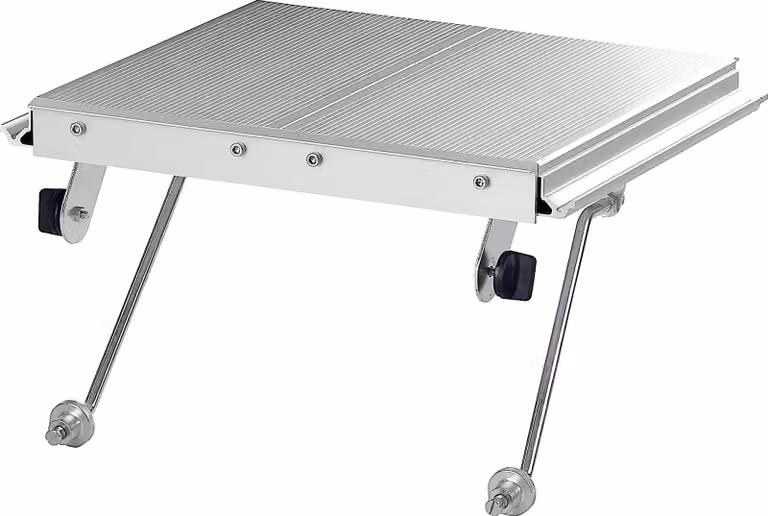 Prolunga per tavolo Festool VL | 492092