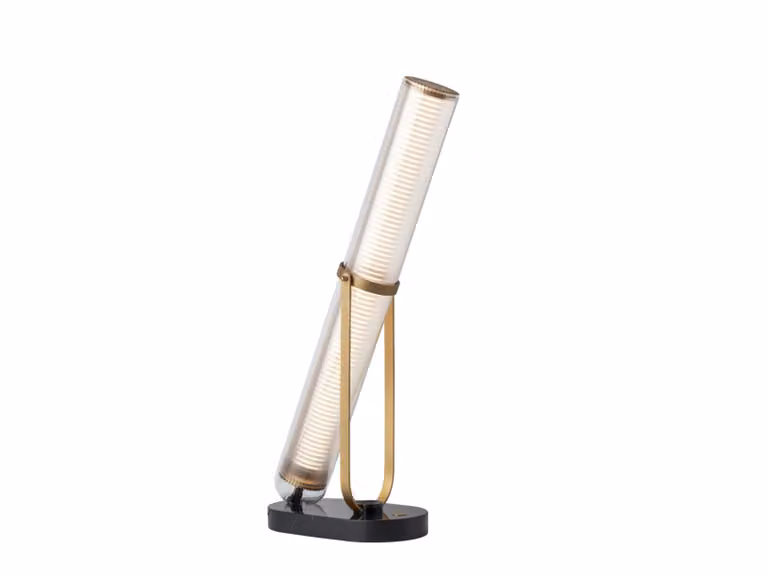 Frechin Lampada da Tavolo