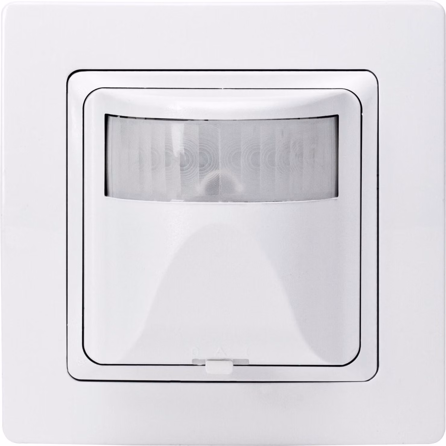 INFRAc.2D180°UP IP20PARar