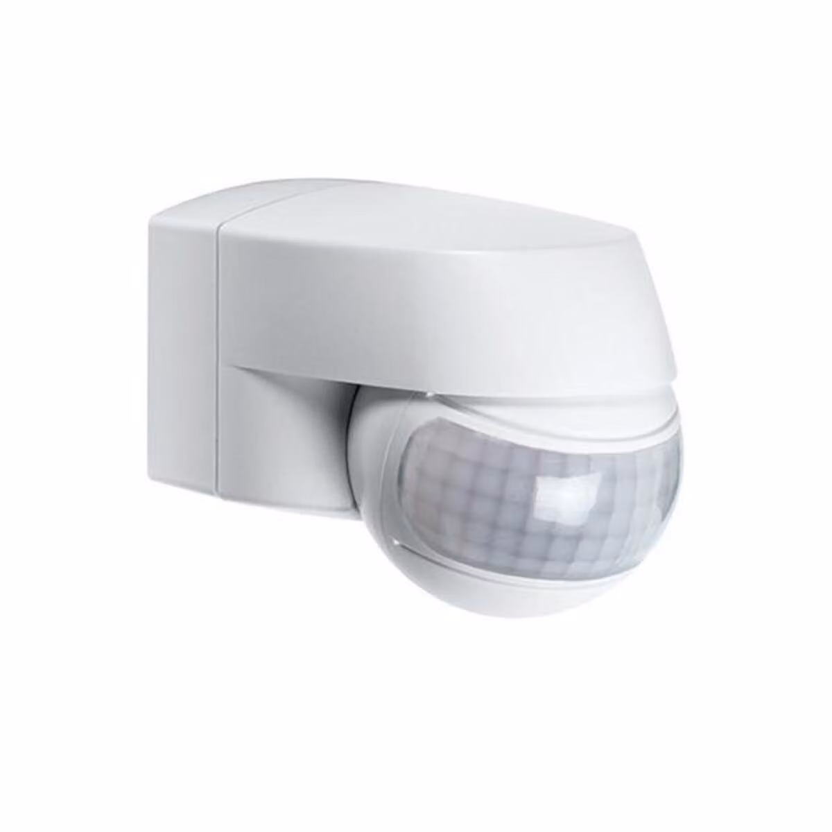 Rivelatore di movimento ESYLUX MD 120 bianco EM10025211