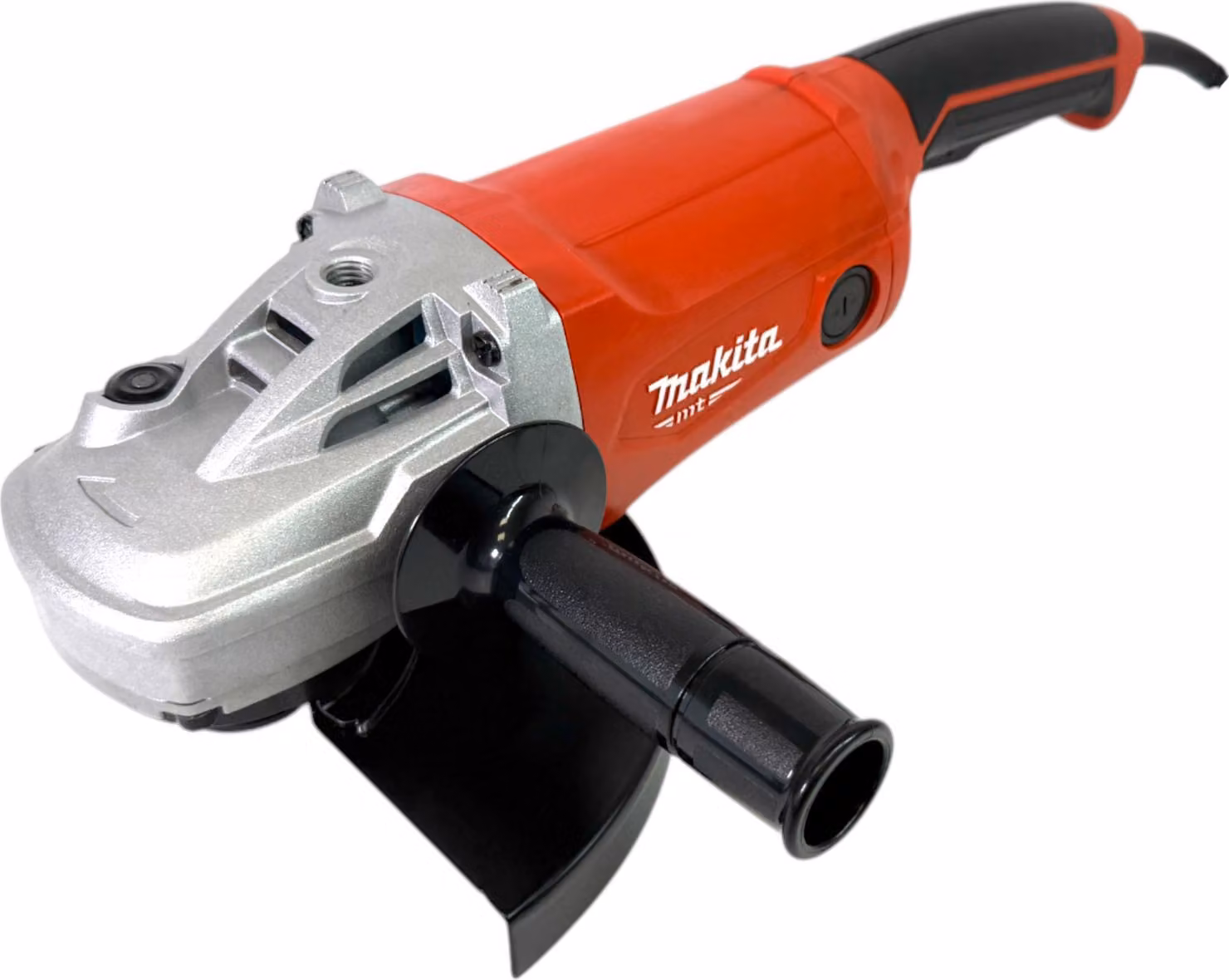 Makita M 9001 Smerigliatrice angolare 2000 Watt 230 mm Serie MT