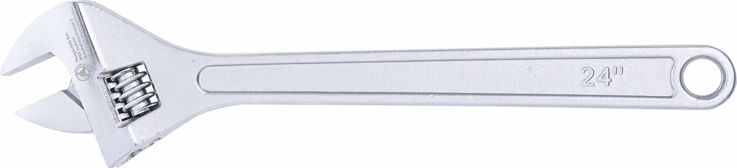 BGS DIY 1476 Chiave combinata