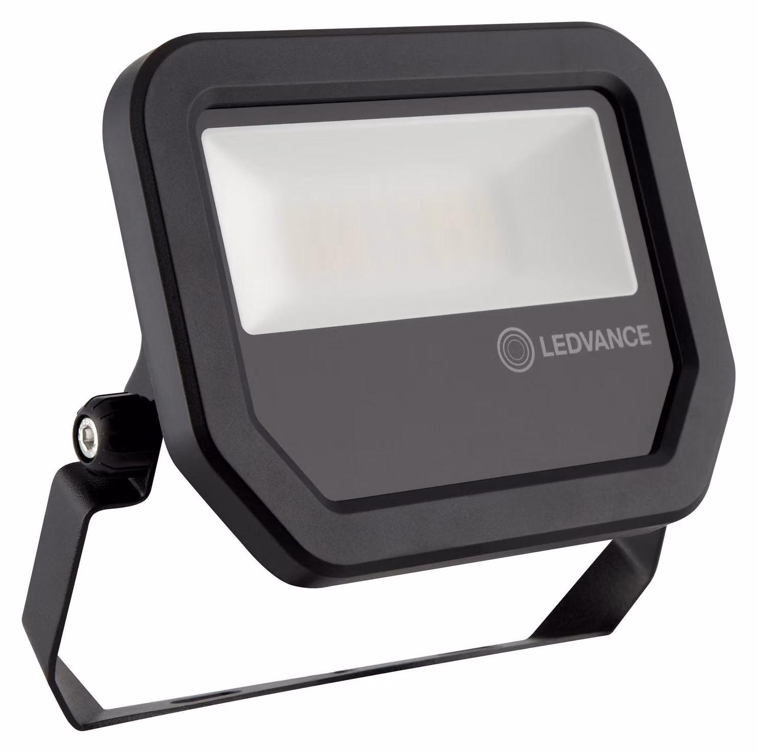 Proiettore LED 3000K sw - Downlight / spot / floodlight FLPFM20W3000KSYM100B