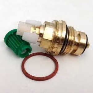 Hansa-Innenoberteil DN 15 (1/2")
