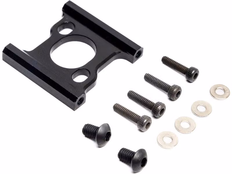 Blade 235: Accessori per modellismo