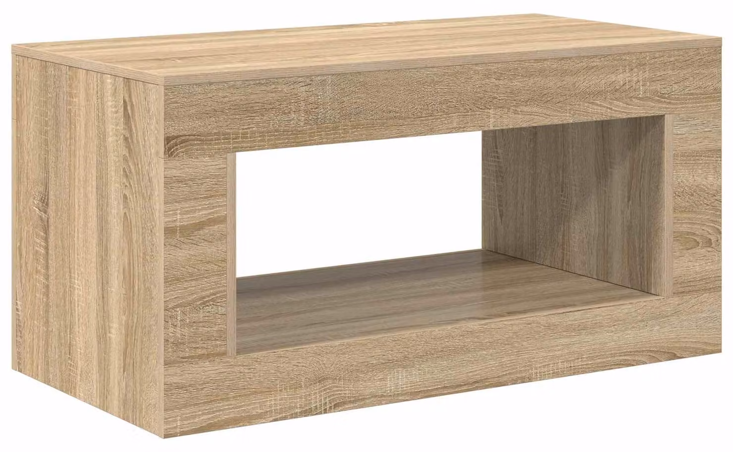Rovere Sonoma