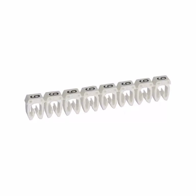 Legrand 038239, 1 pezzo