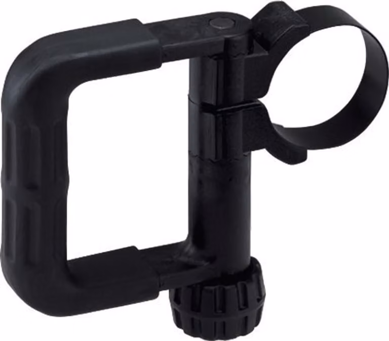 Maniglia Makita completa 134945-1