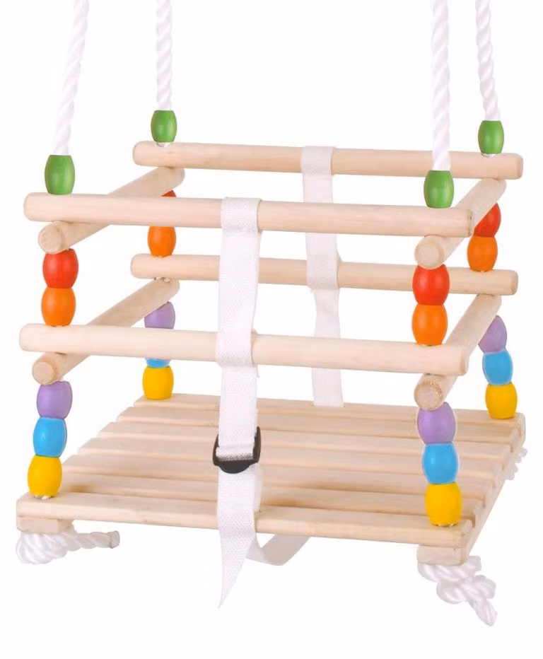 Accessori per modellismo