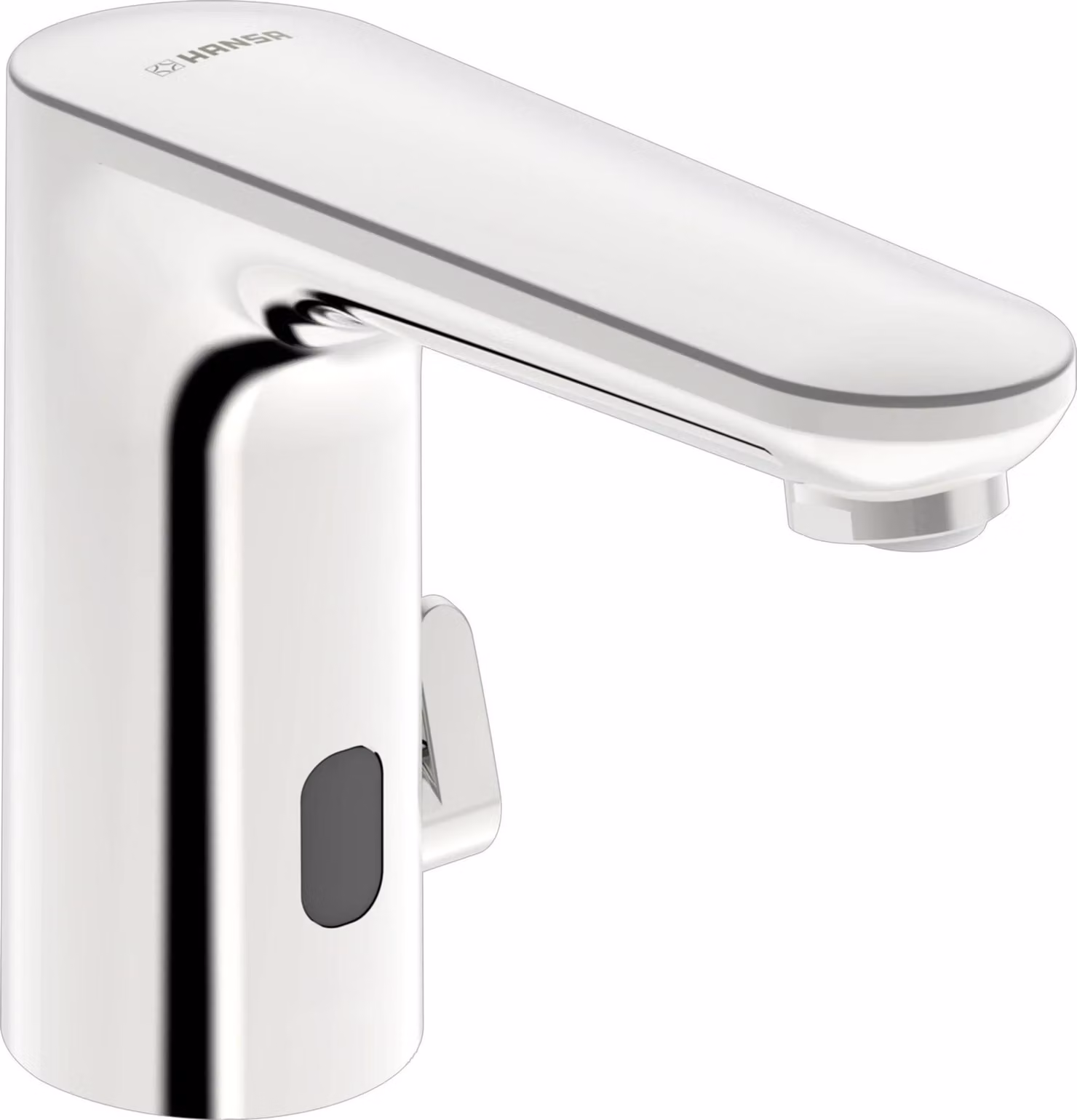 Hansa 92631129 WT-Batt., ND, 230/9 V, Bluetooth