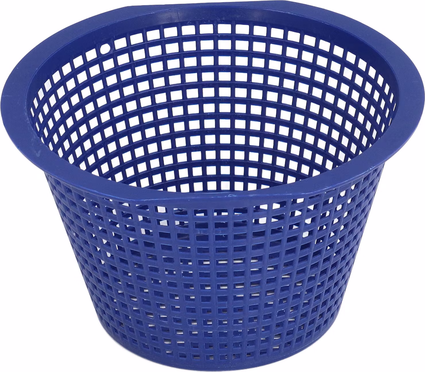 Cestello di ricambio per skimmer, cestello di ricambio per skimmer in plastica per piscina, cestello di ricambio per skimmer, cestello per filtro per skimmer, skimmer in plastica per piscina, accessori per skimmer