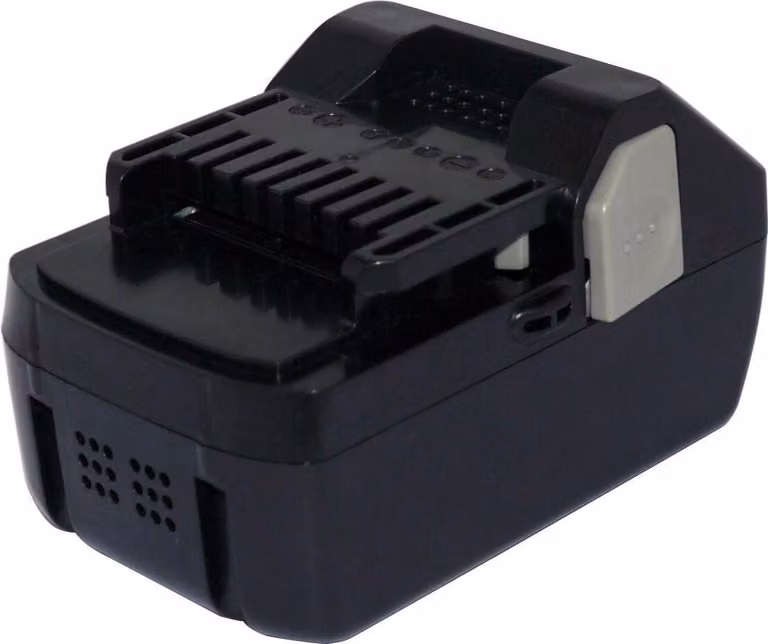 Batteria PowerSmart 3000mAh per Hitachi CJ 18DSLP4, CR 18DSL, CR 18DSLP4, DH 18DSL, 330139, 330557