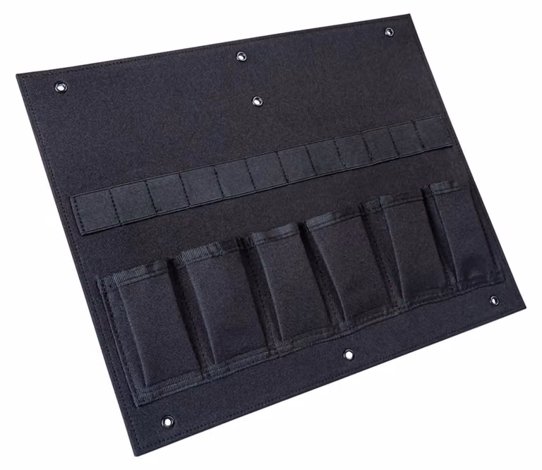 L-BOXX 6100000164 L-BOXX Zubehör Werkzeugkarte 1 LB/XLB