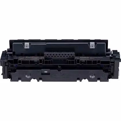 Cartuccia Toner Canon 046H Originale Nero per Stampanti Laser i-SENSYS LBP653Cdw LBP654Cx MF732Cdw MF734Cdw MF735Cx – 2
