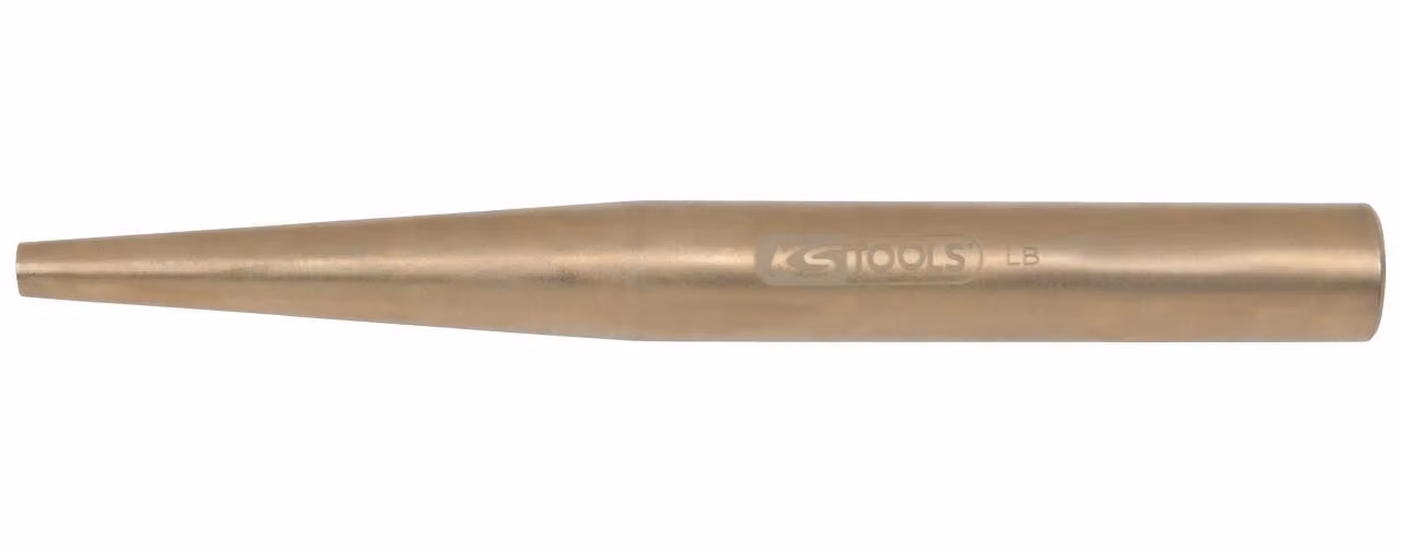 KS TOOLS 963.2531 Azionamento passante