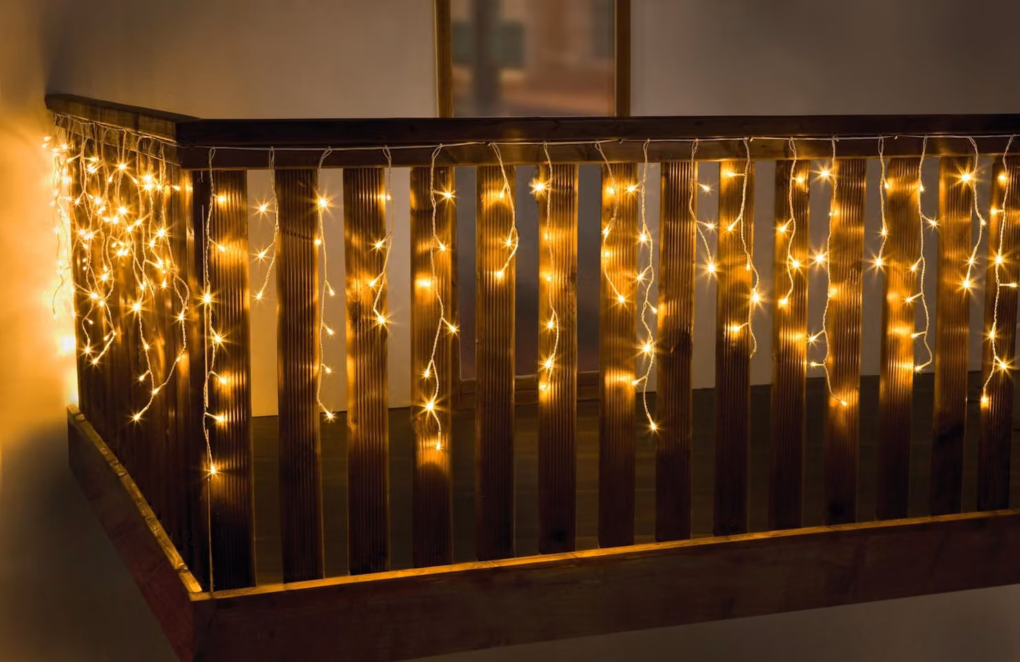 LED luce tenda bianco decorazione illuminazione lampada luce tavolo decorazione figura