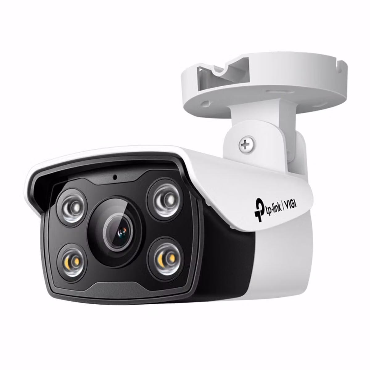 TP-LINK TP-Link VIGI C330(4mm) Telecamera di sicurezza IP Bullet Outdoor 2304 x 1296 pixel Ceiling/Wall/Pole