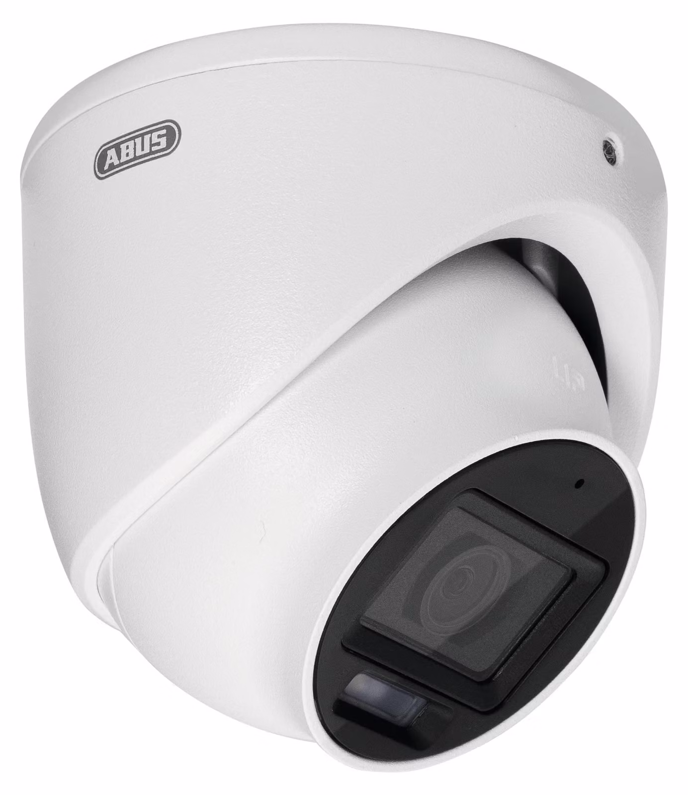 ABUS 5 MP Analog-Mini-Dome-Kamera FlexNiteView