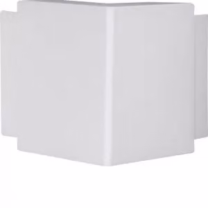 TEHALIT M55227035 Angolo esterno M5522 RAL 7035 grigio chiaro