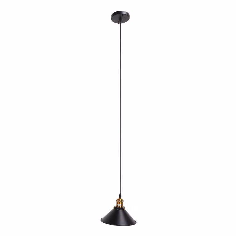 Lampada da soffitto in ferro battuto, lampada a sospensione, plafoniera, apparecchi a sospensione, lampada a sospensione, apparecchi a sospensione, apparecchi a sospensione