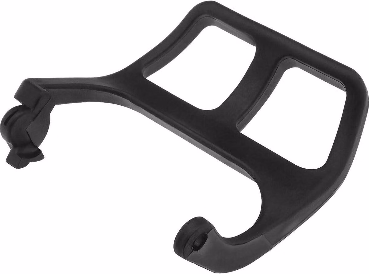 Maniglia per motosega Stihl MS170 MS180 017 018 - Codice: 11307929100 - Ricambi per attrezzature da esterno