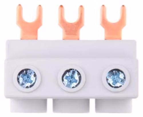 Eaton Electric GmbH Morsetto di alimentazione 3p f