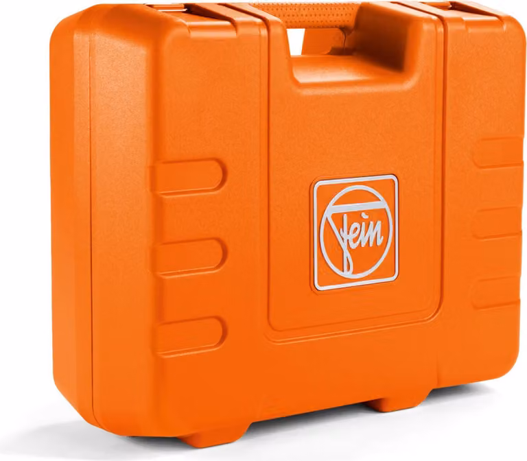 Fein - Custodia per KBE 35 KBE 50-2 KBE 50-2 M KBE 65-2 M - 33901142140