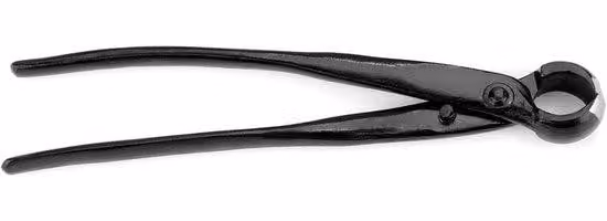 Forbici professionali per bonsai e giardinaggio, 210 mm