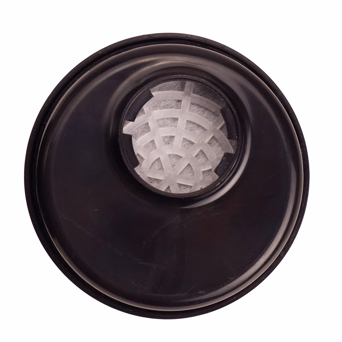 Portwest P921 ABEK1 Filtro gas con attacco a baionetta Marrone