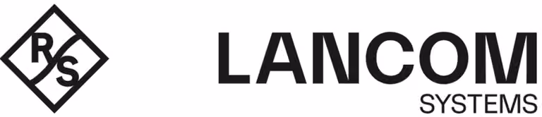 LANCOM vFirewall-XL - Licenza base (5 anni)