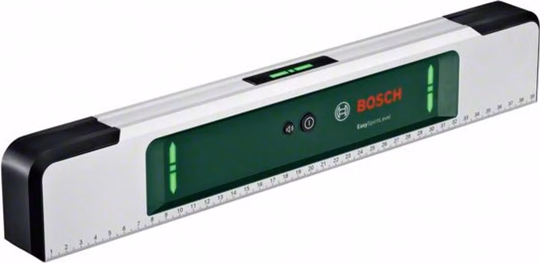 Bosch EasySpiritLevel 0603667000